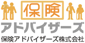 株式会社シールエンジニアリング